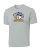 Picture of Armbrae Academy Short Sleeve T Shirt