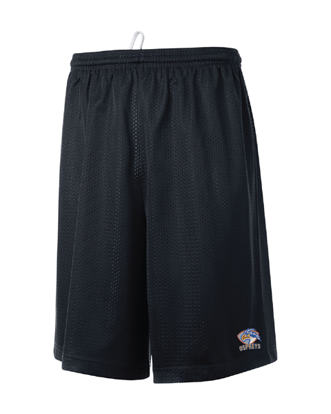Picture of Armbrae Academy Shorts