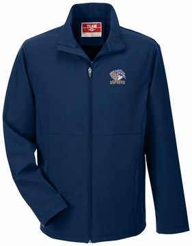 Picture of Armbrae Academy Jacket