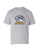 Picture of Armbrae Academy Youth Short Sleeve T Shirt