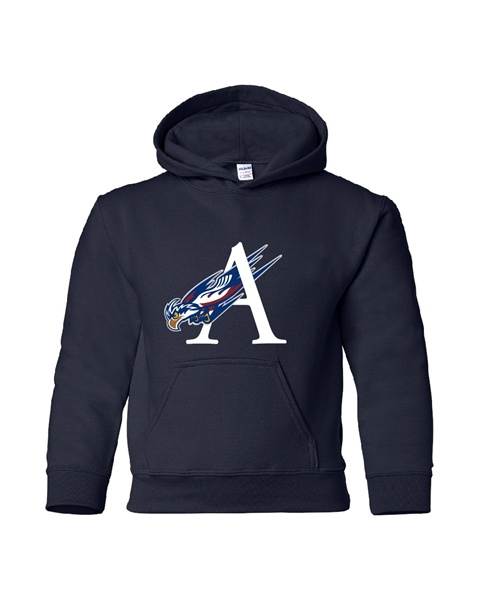 Picture of Armbrae Academy Youth Hoodie