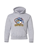 Picture of Armbrae Academy Ospreys Youth Hoodie