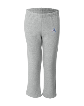 Picture of Armbrae Academy Youth Sweatpants
