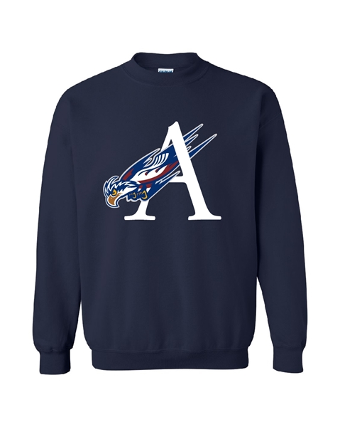 Picture of Armbrae Academy Crewneck