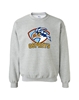 Picture of Armbrae Academy Crewneck