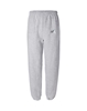 Picture of Armbrae Academy Unisex Sweatpant