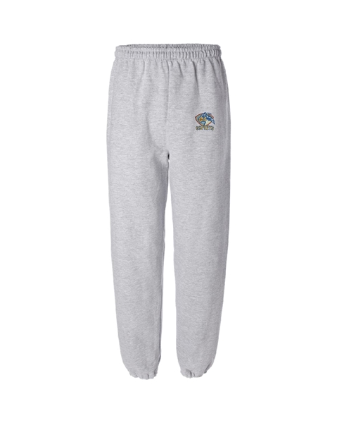 Picture of Armbrae Academy Unisex Sweatpant