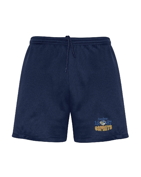 Picture of Armbrae Academy Adult Short