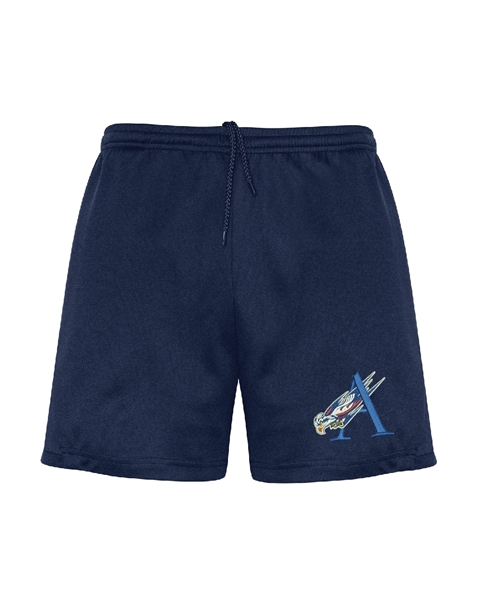 Picture of Armbrae Academy Adult Short