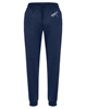 Picture of Armbrae Academy Pants