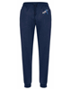 Picture of Armbrae Academy Pants