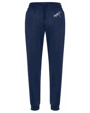 Picture of Armbrae Academy Pants