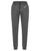 Picture of Armbrae Academy Pants