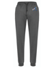 Picture of Armbrae Academy Pants