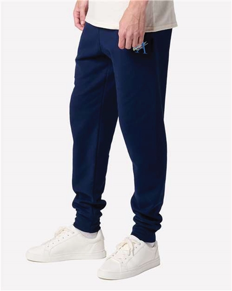 Picture of Armbrae Academy Unisex Pants