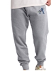 Picture of Armbrae Academy Unisex Pants